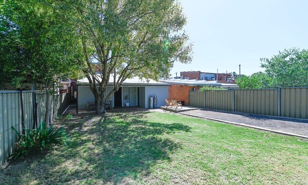 Photo of Outdoor in Dubbo