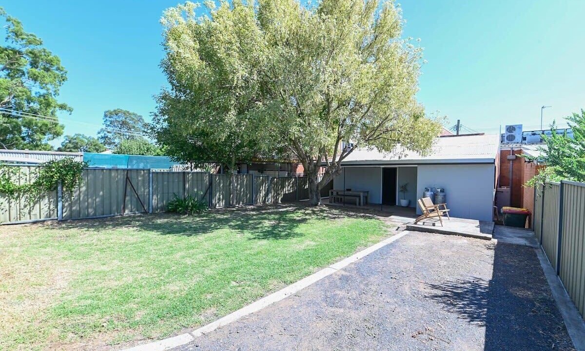 Photo of Others in Dubbo