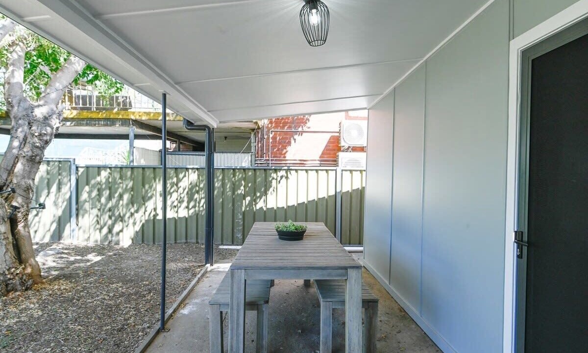 Photo of Outdoor in Dubbo