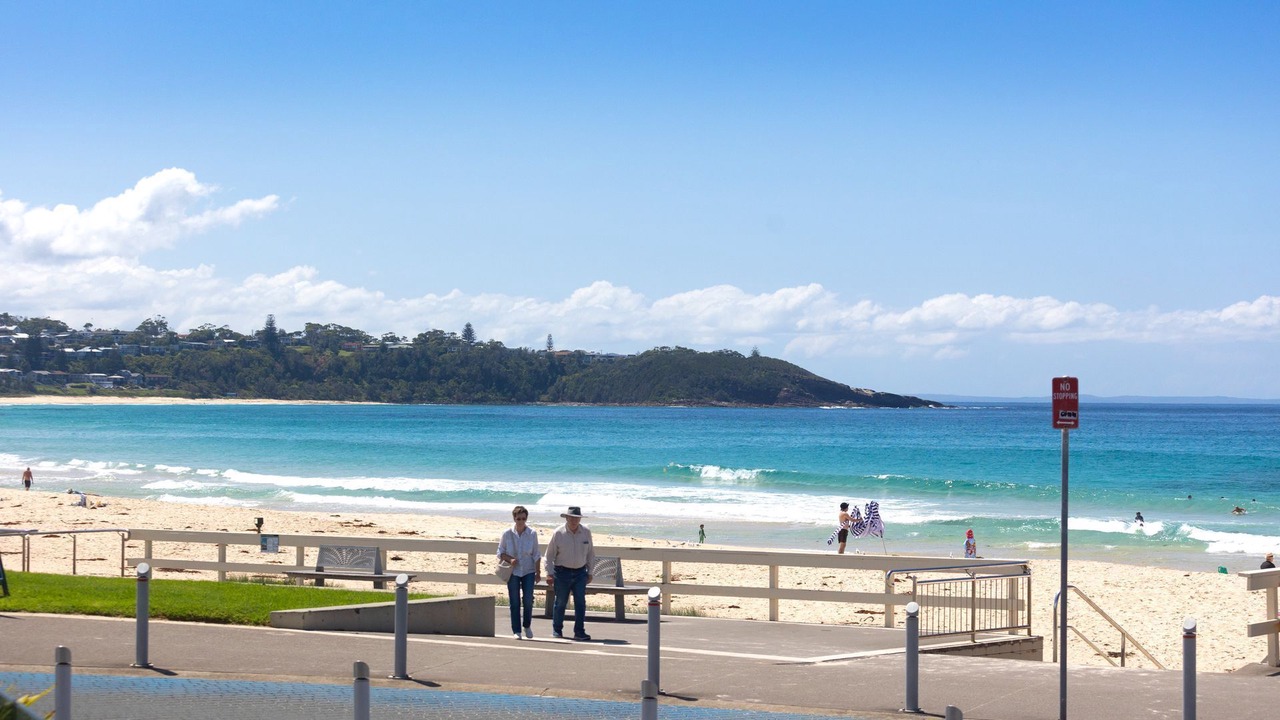 Photo of Others in Mollymook