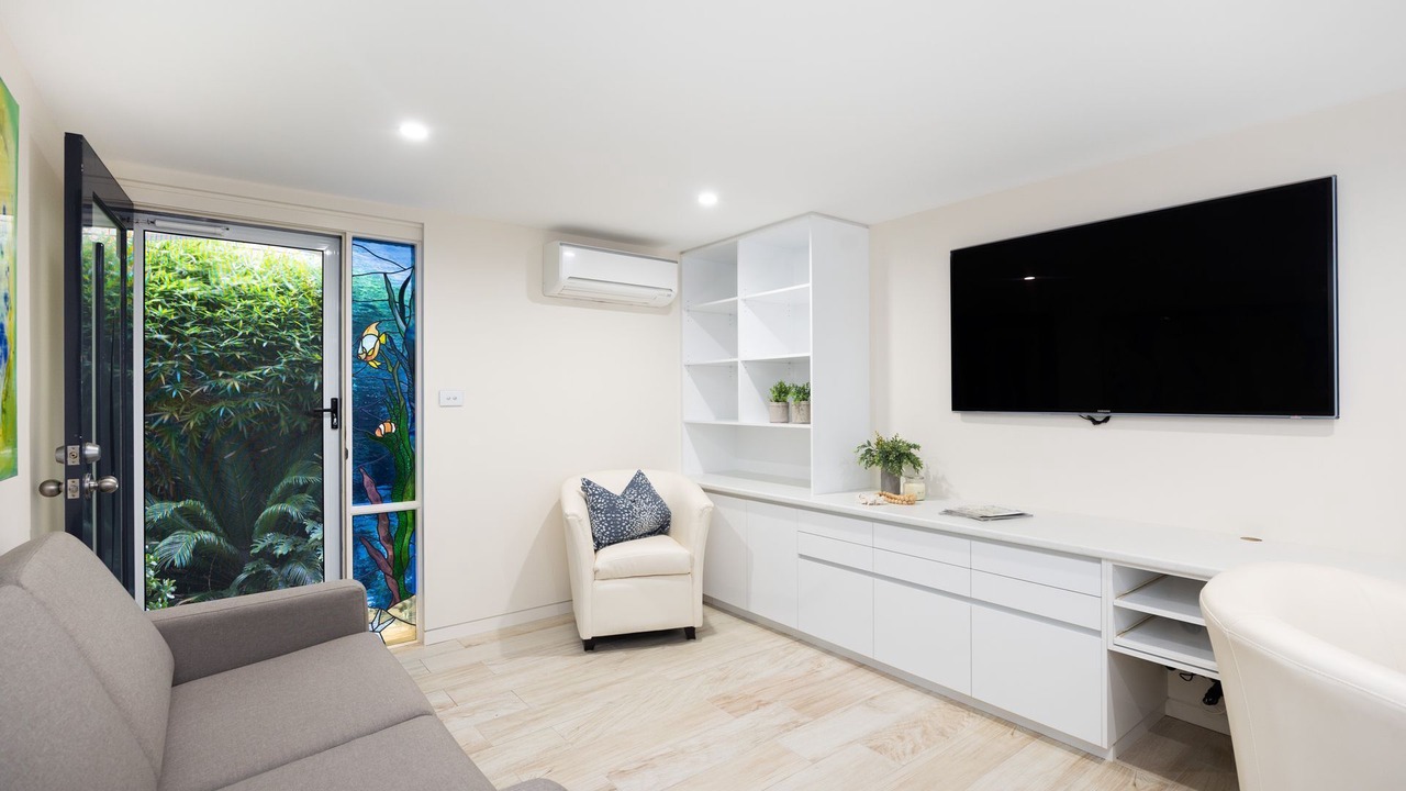 Photo of Livingroom in Mollymook