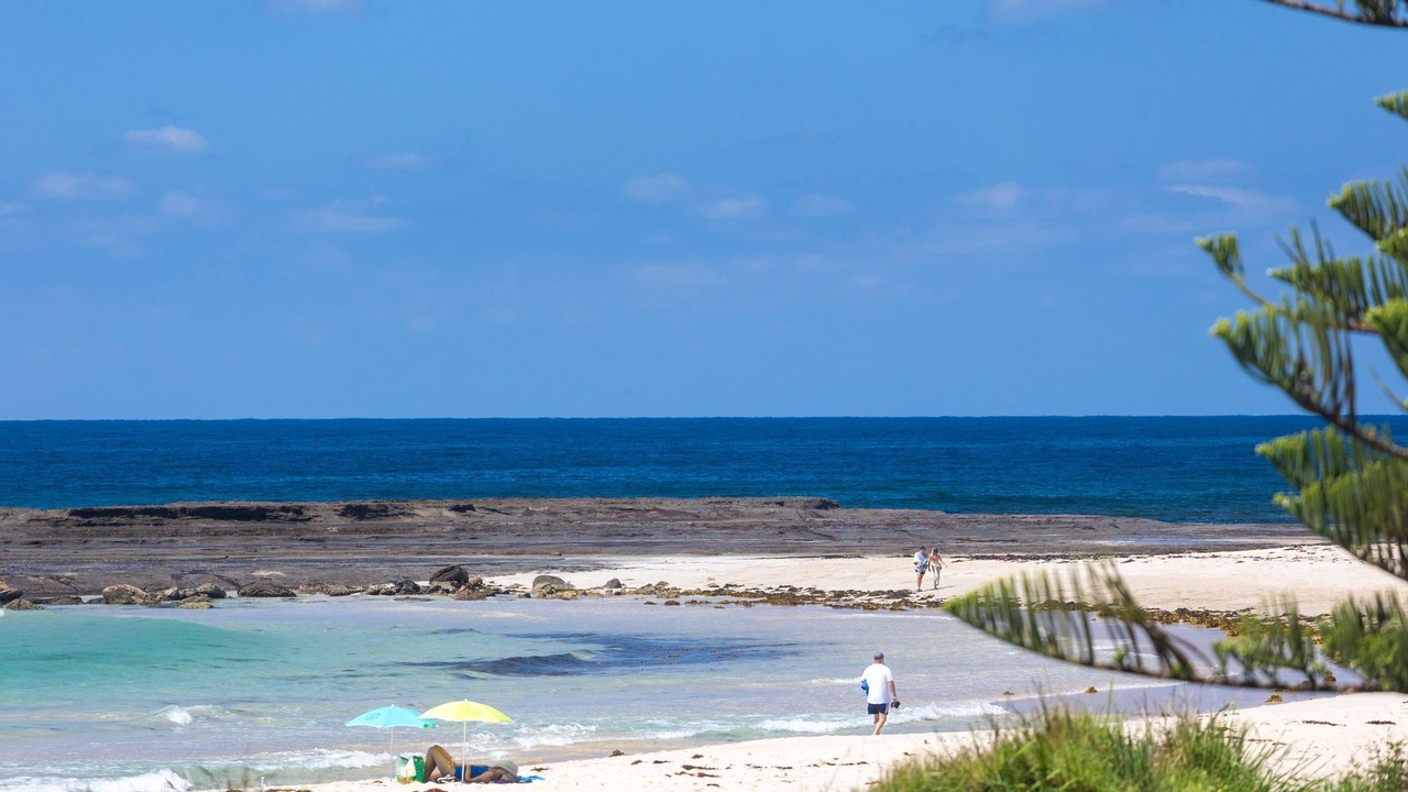 Photo of Others in Mollymook