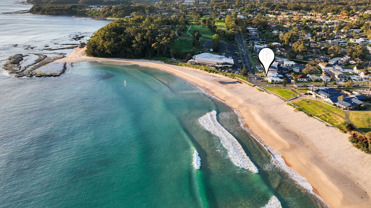 Photo of Others in Mollymook