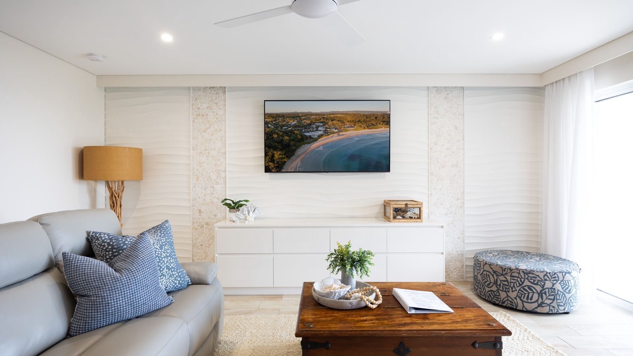 Photo of Livingroom in Mollymook