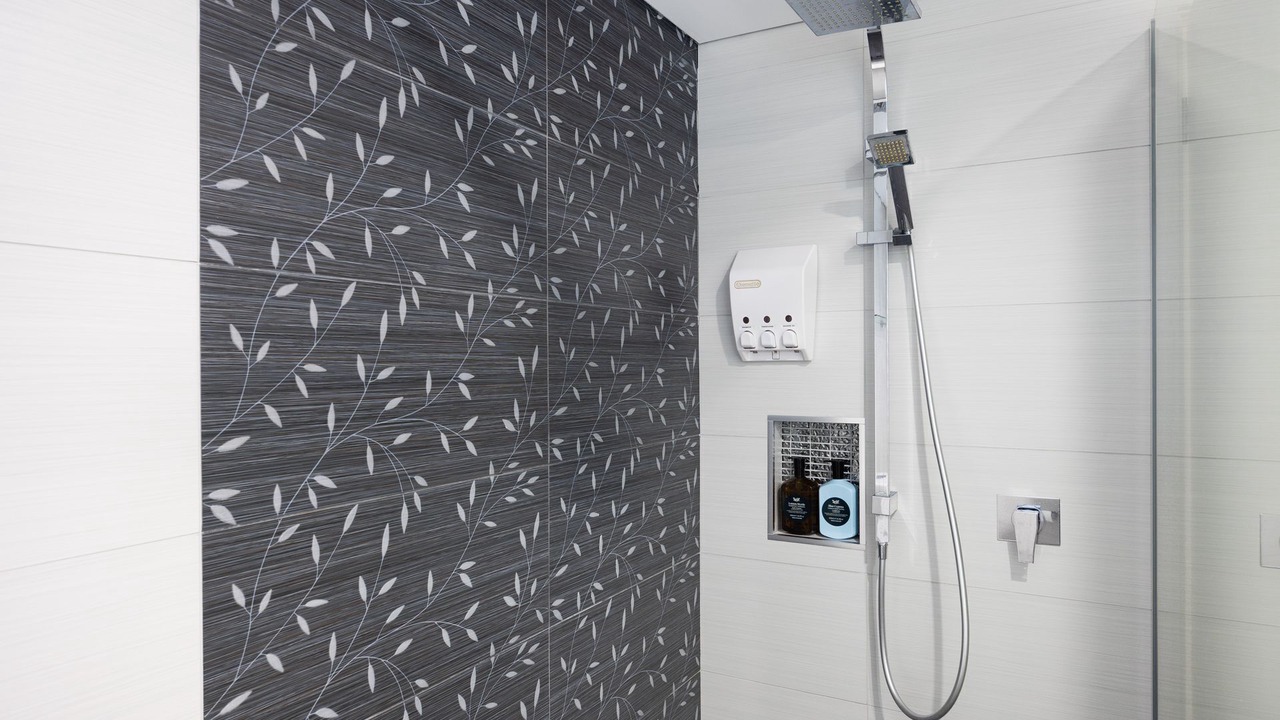 Photo of Bathroom in Mollymook