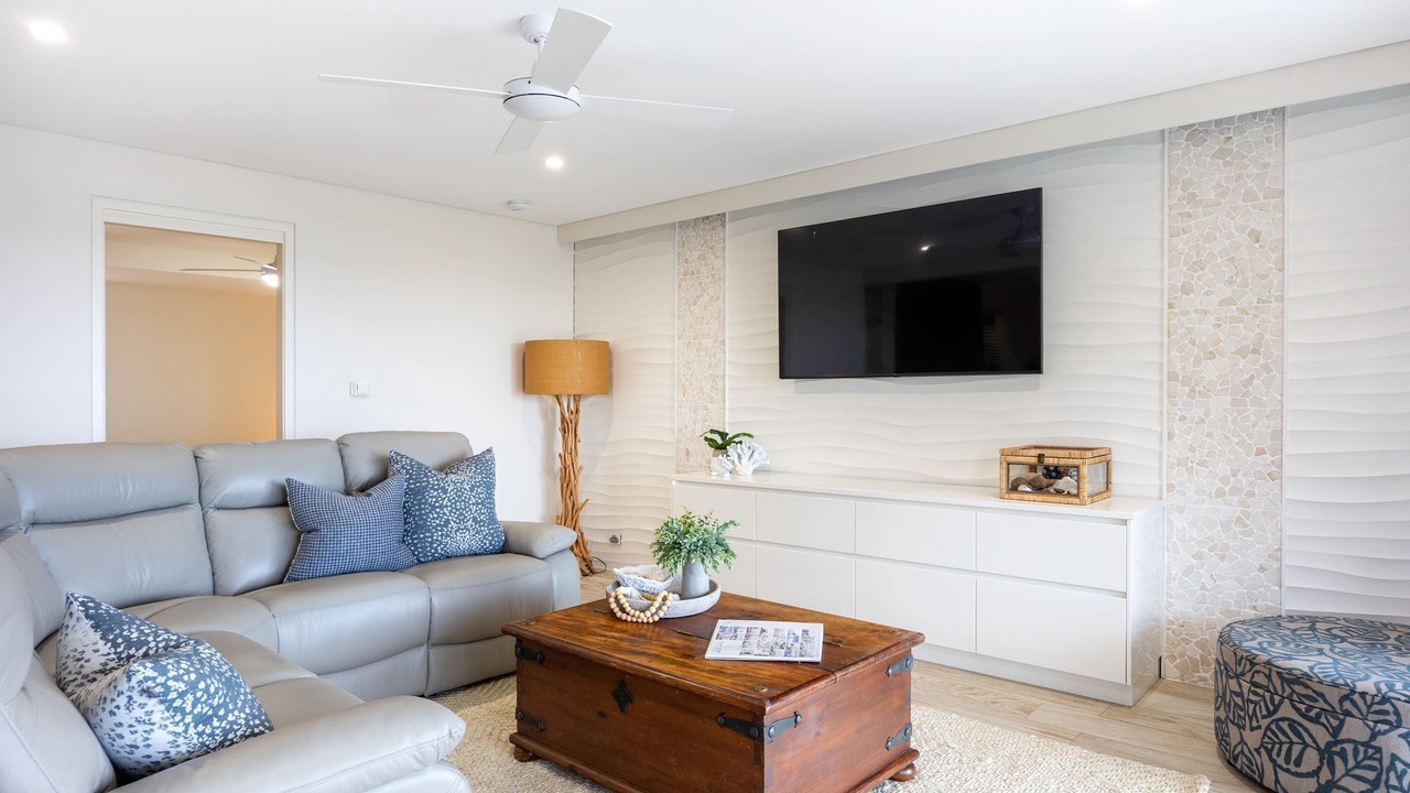 Photo of Livingroom in Mollymook