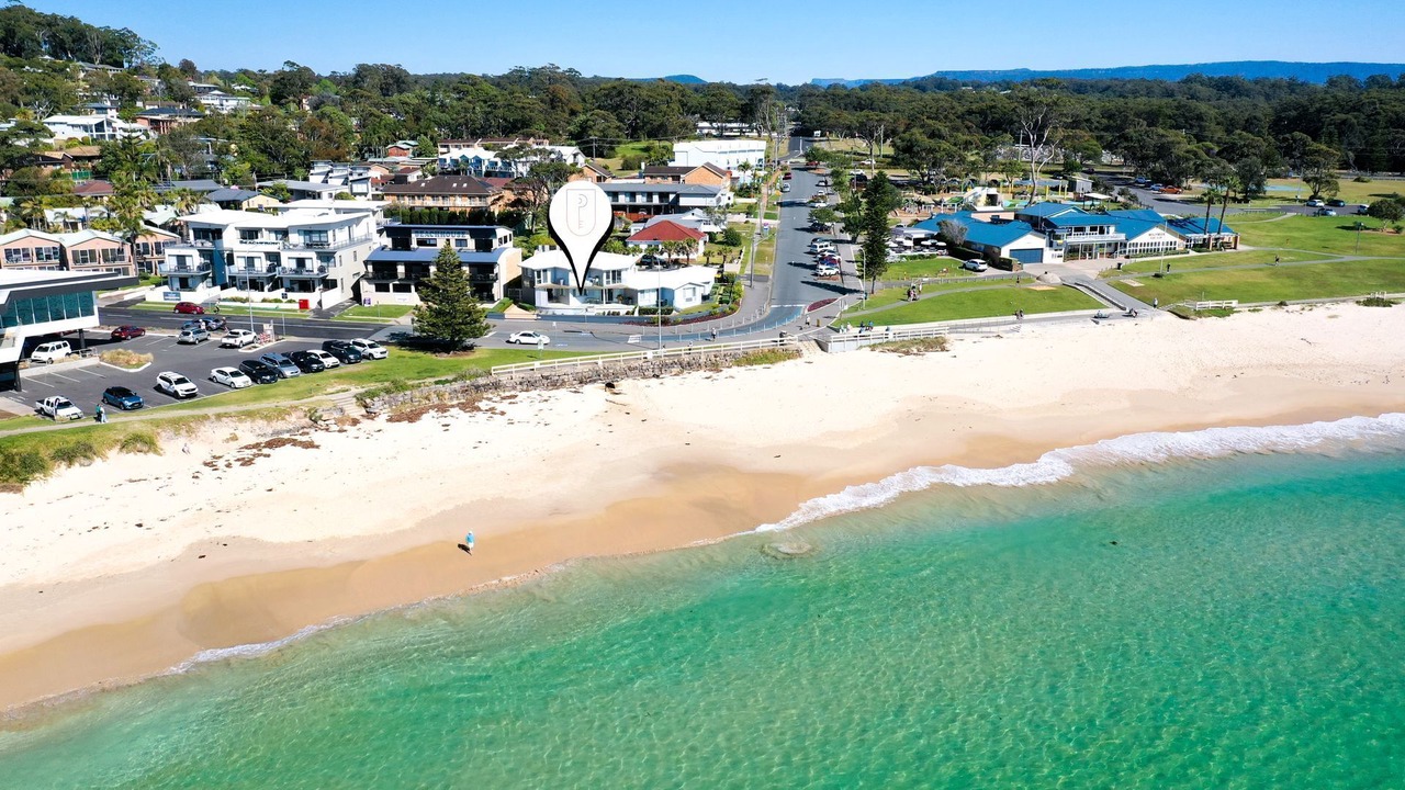 Photo of Others in Mollymook