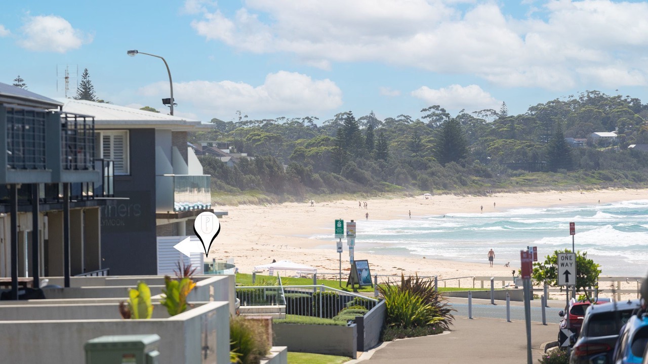 Photo of Others in Mollymook