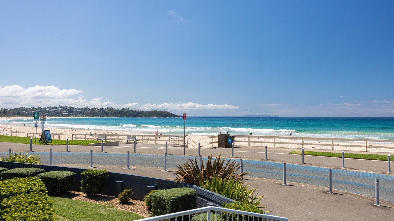 Photo of Others in Mollymook
