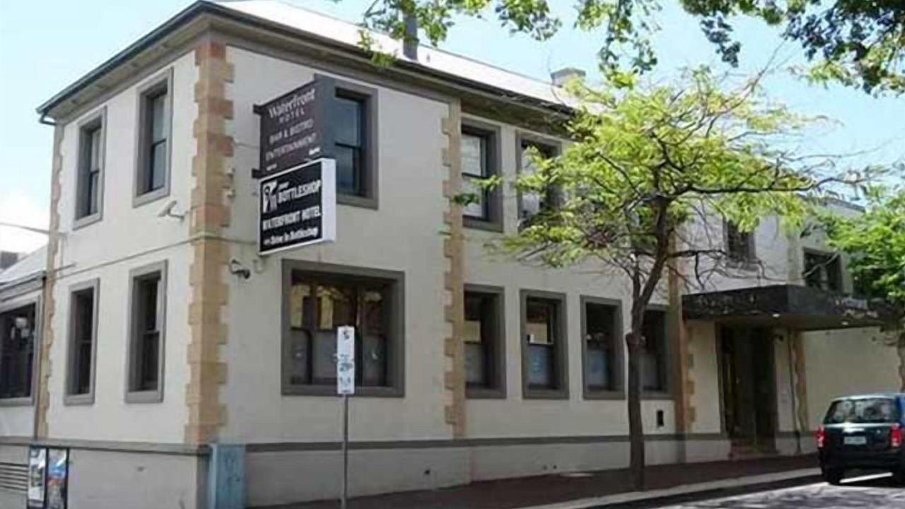 Photo of Outdoor in Warrane