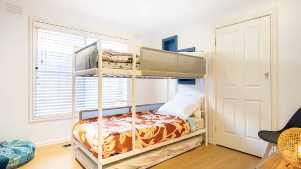 Photo of Bedroom in Frankston