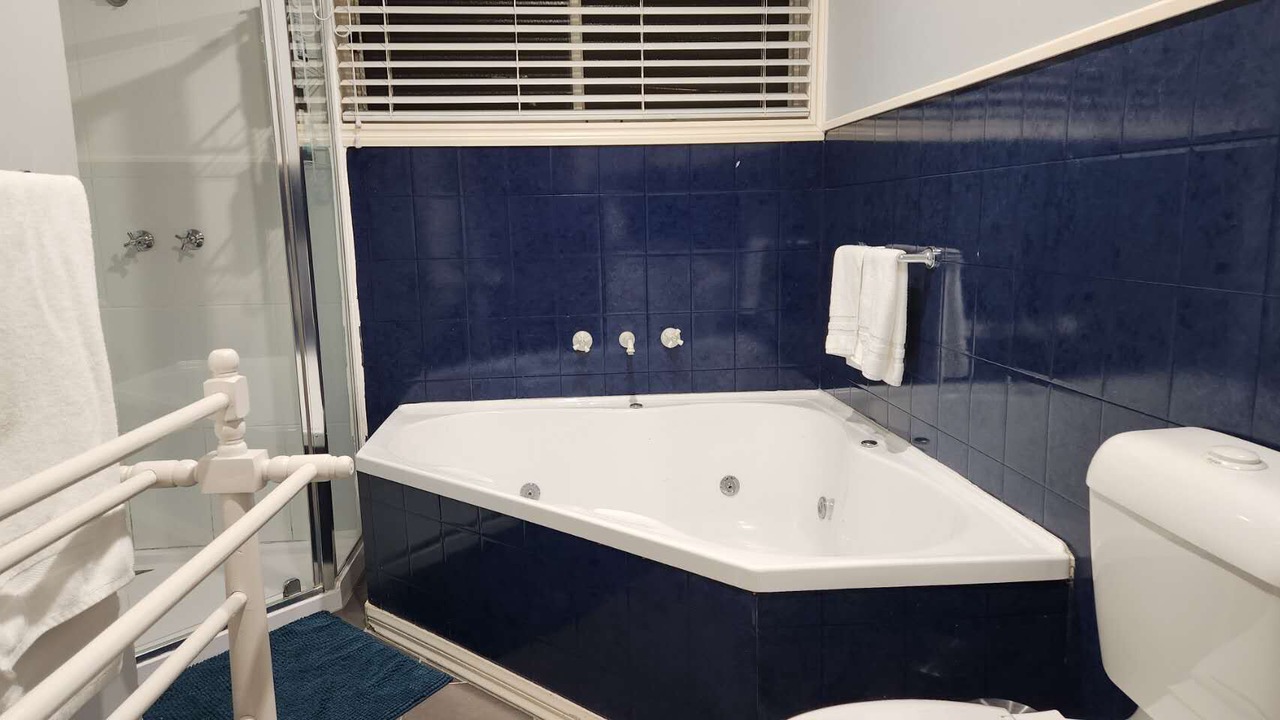 Photo of Bathroom in Frankston