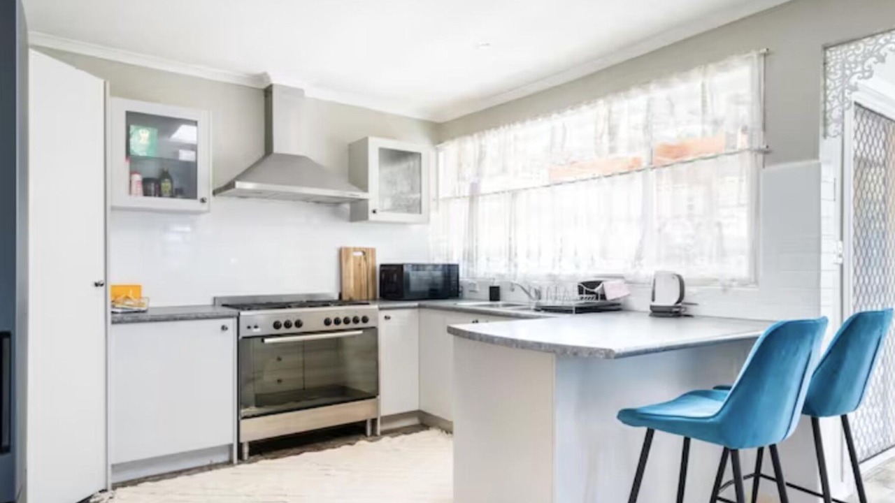 Photo of Kitchen in Frankston