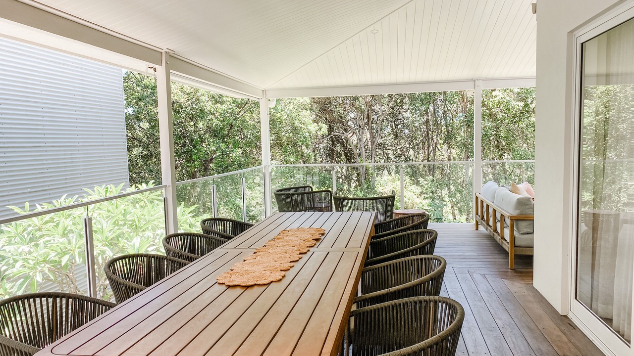 Photo of Outdoor in Peregian Beach