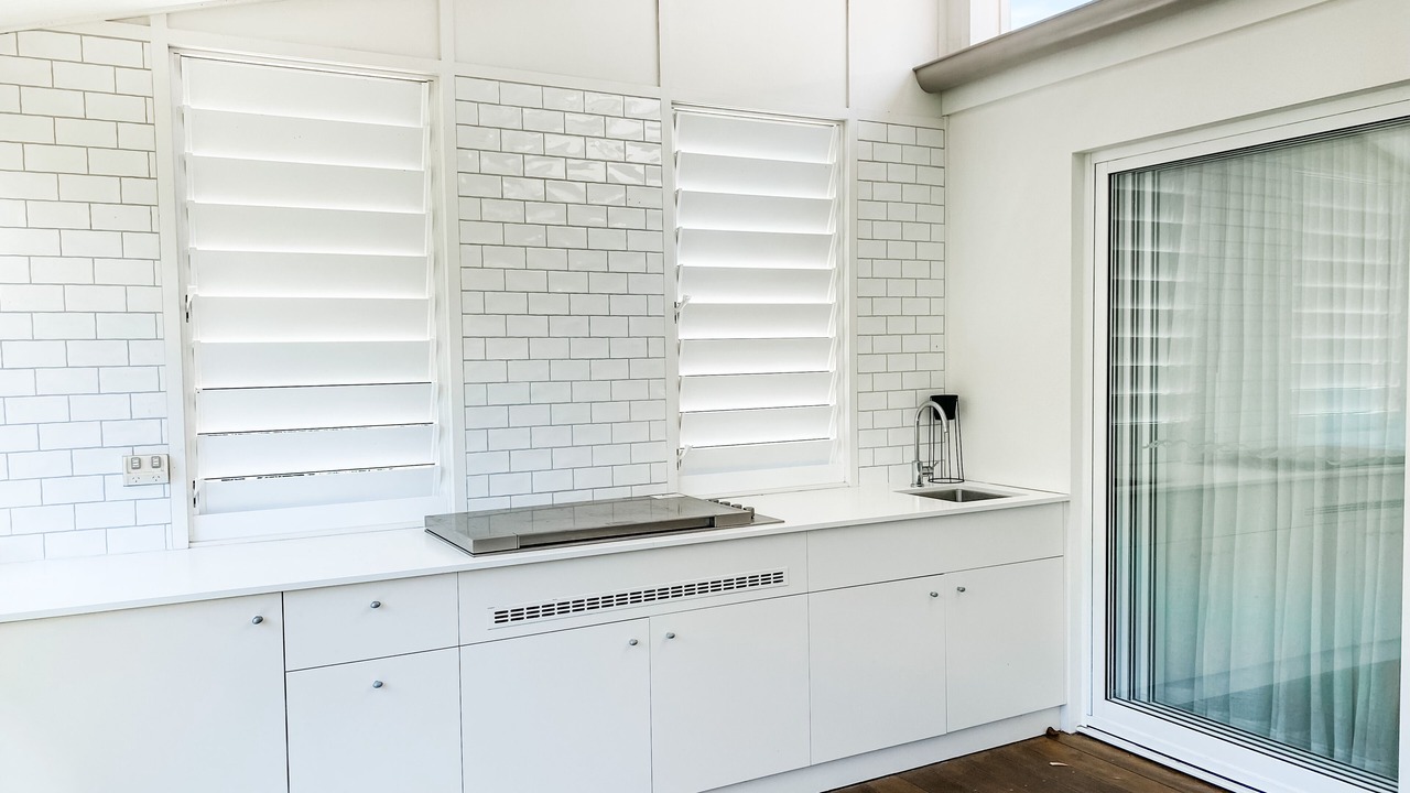 Photo of Kitchen in Peregian Beach