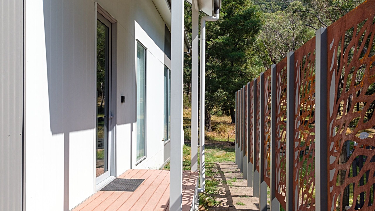 Photo of Others in Halls Gap
