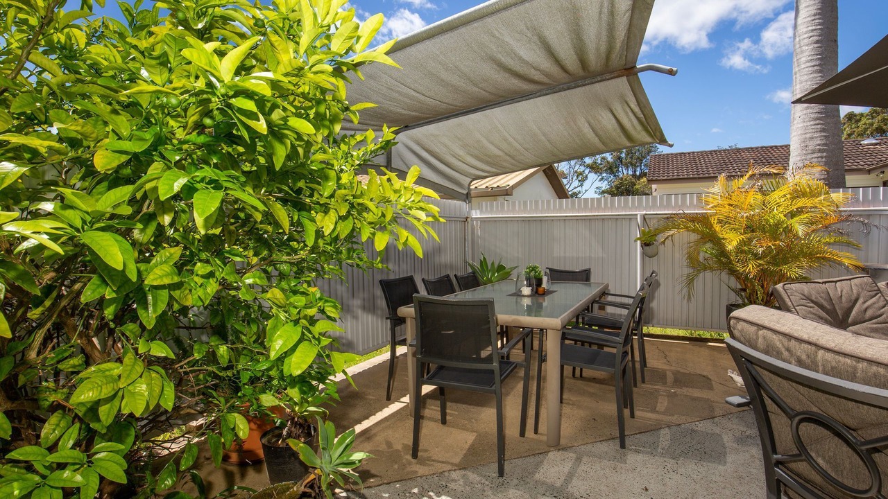 Photo of Outdoor in Culburra Beach