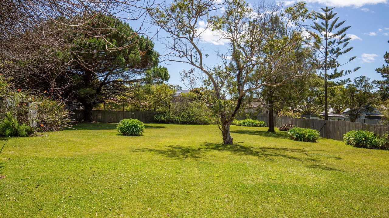 Photo of Outdoor in Culburra Beach