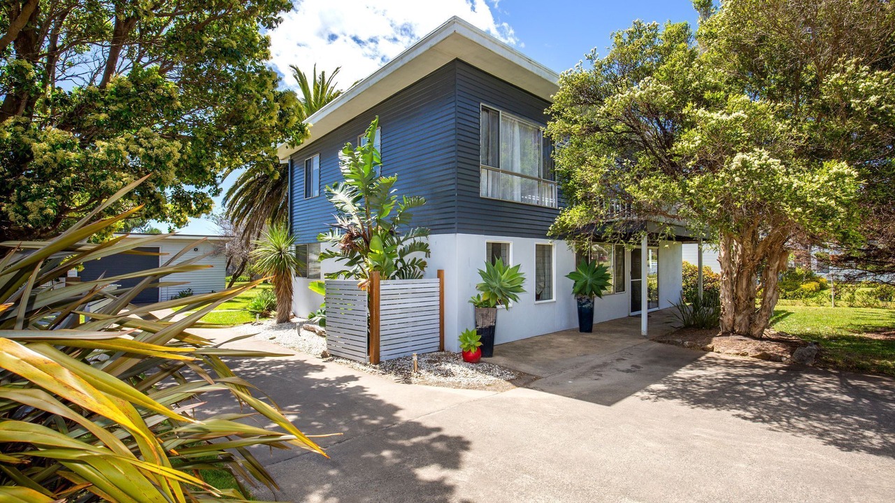 Photo of Outdoor in Culburra Beach