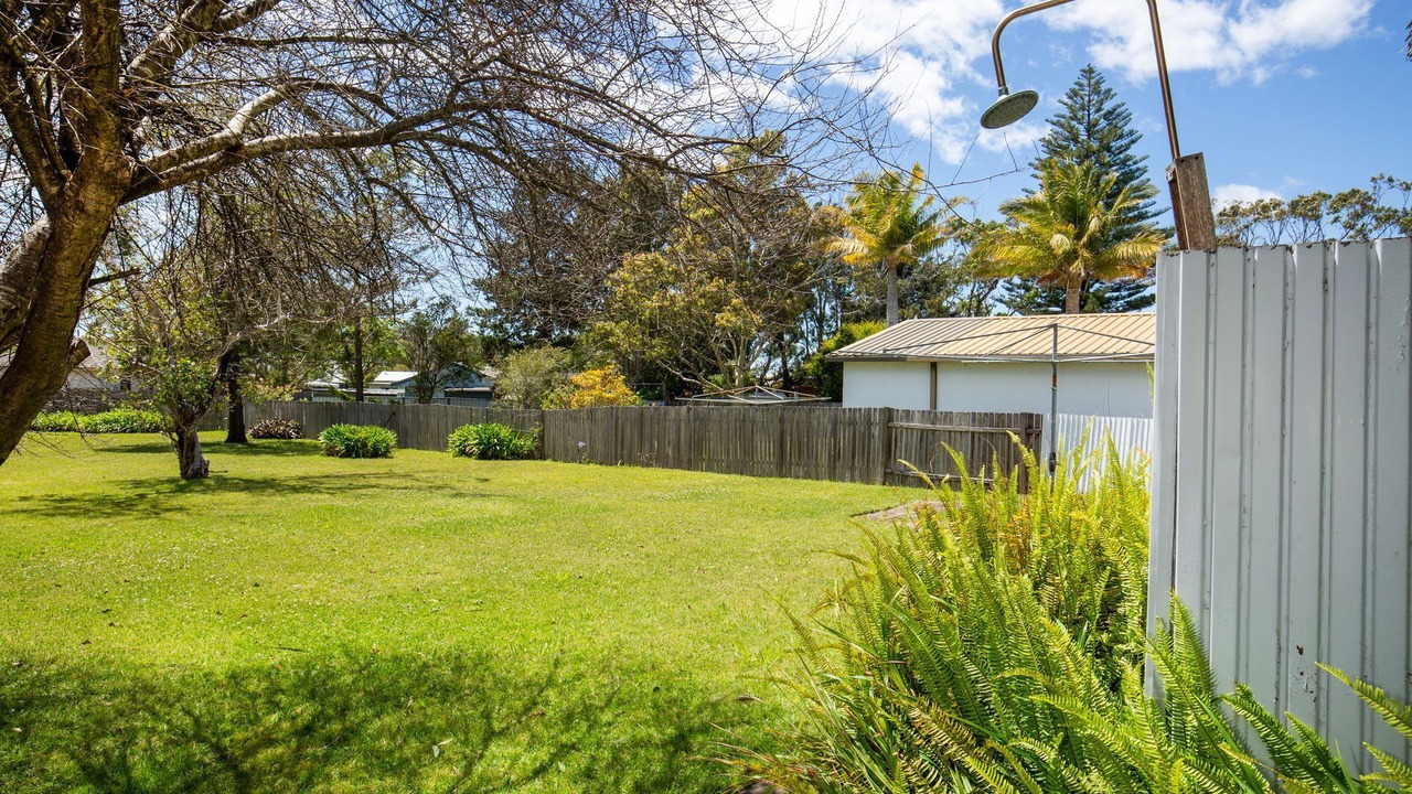 Photo of Outdoor in Culburra Beach