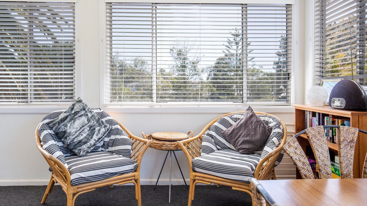 Photo of Livingroom in Culburra Beach