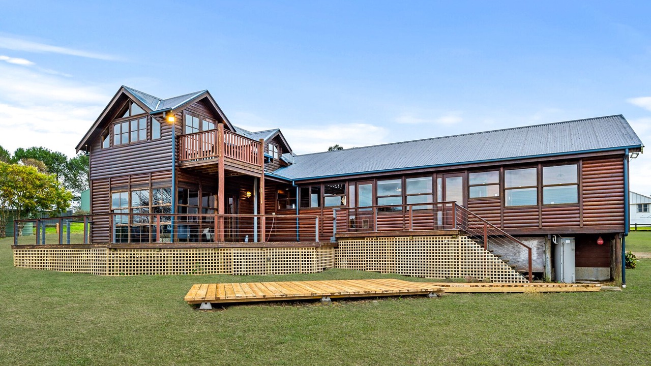 Photo of Outdoor in Ellalong