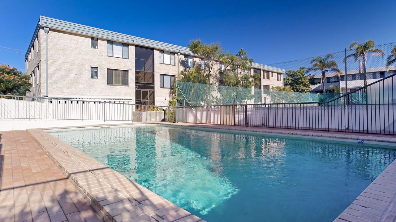 Photo of Outdoor in Fingal Bay