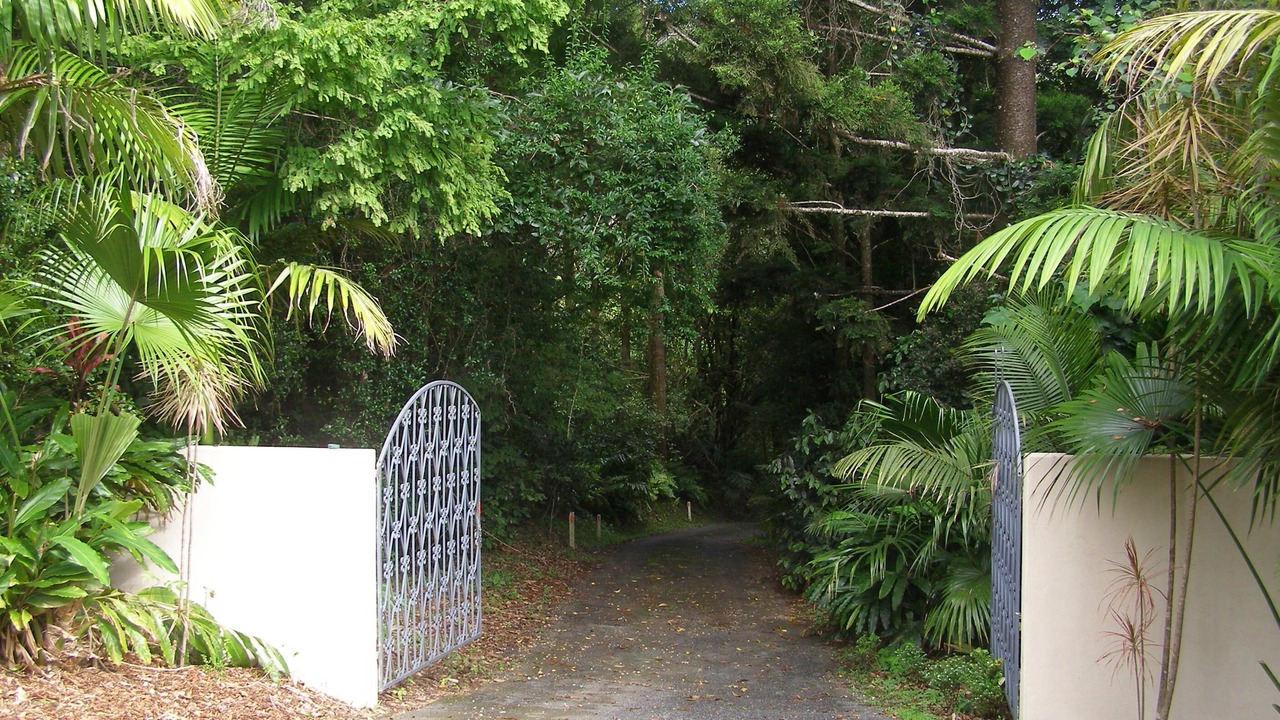 Photo of Outdoor in Tomewin