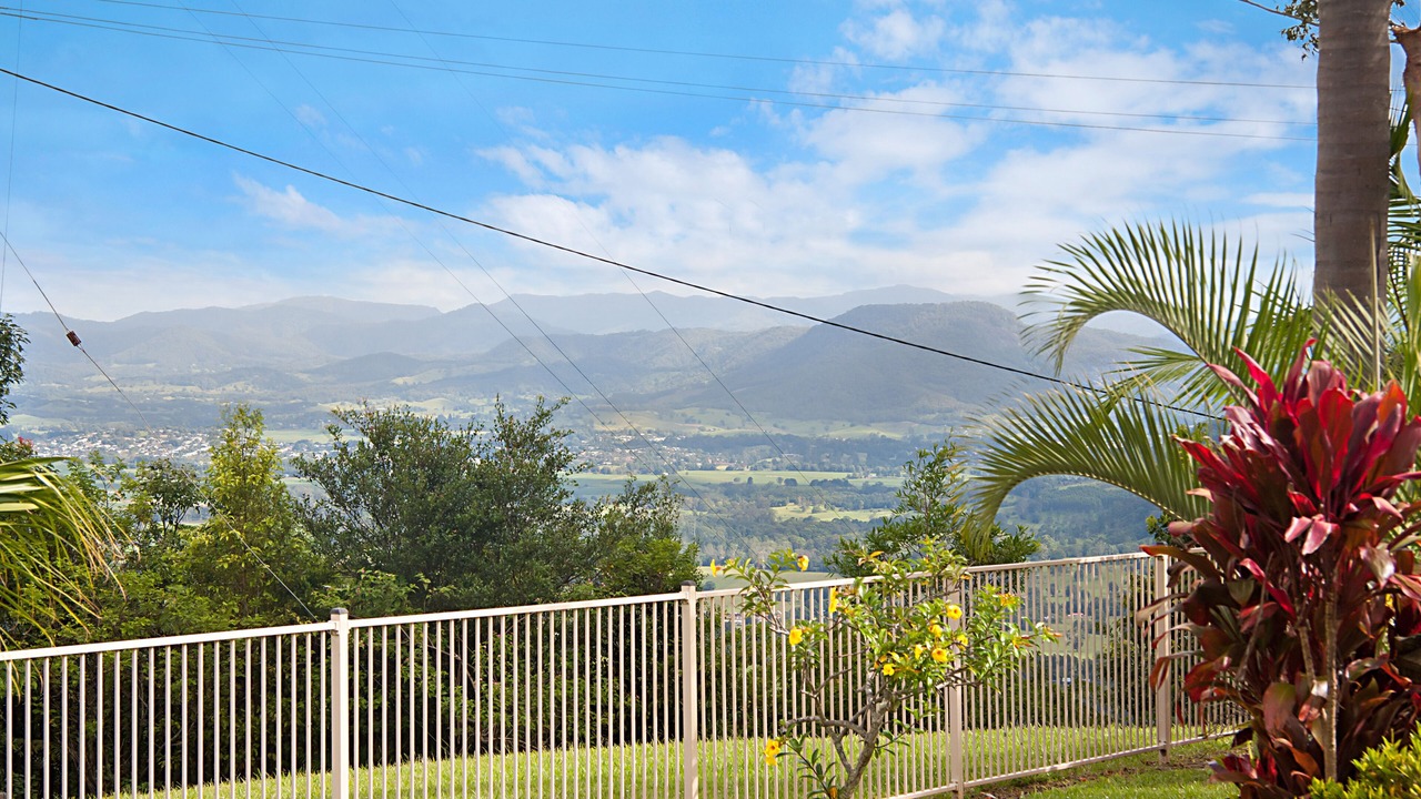 Photo of Outdoor in Tomewin
