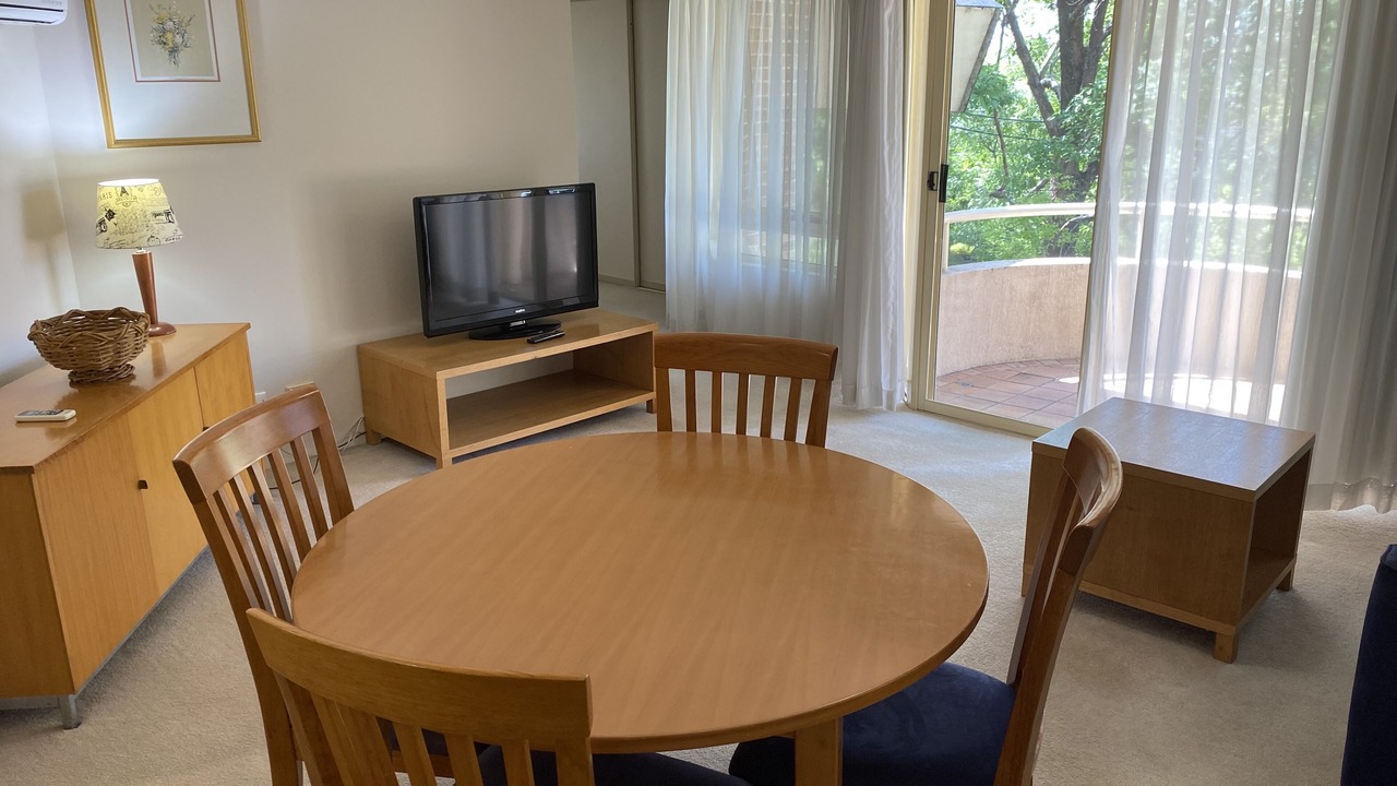 Photo of Others in Wahroonga