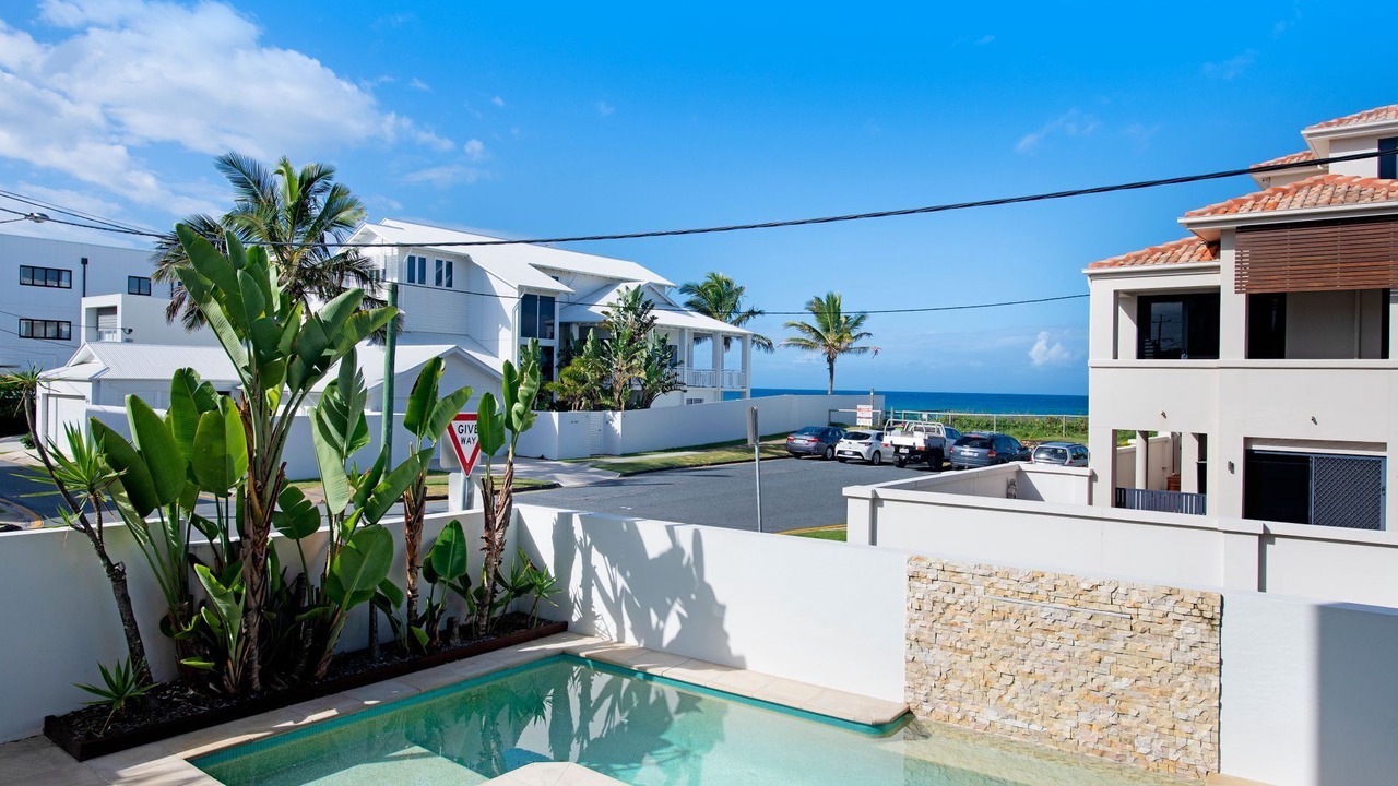 Photo of Outdoor in Palm Beach