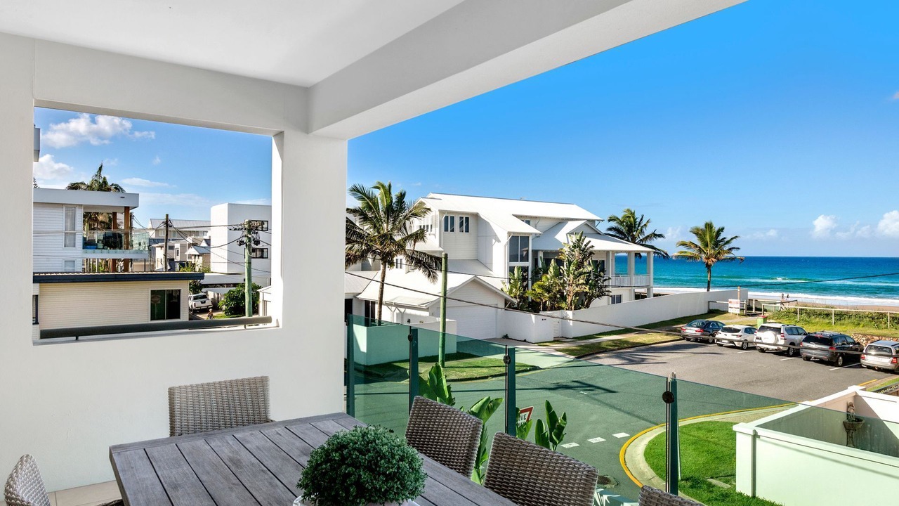 Photo of Outdoor in Palm Beach