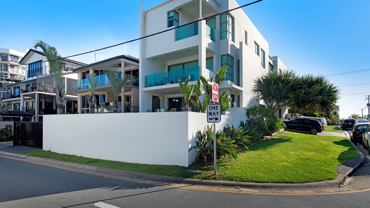 Photo of Outdoor in Palm Beach