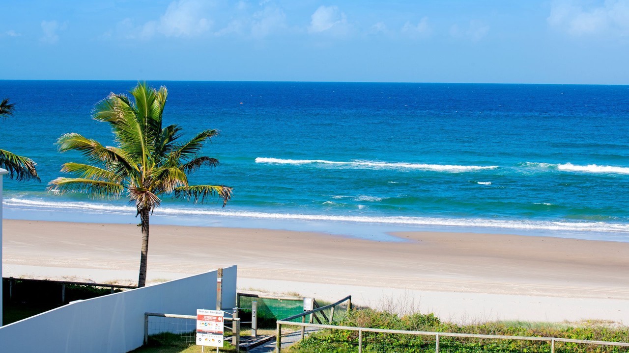 Photo of Others in Palm Beach