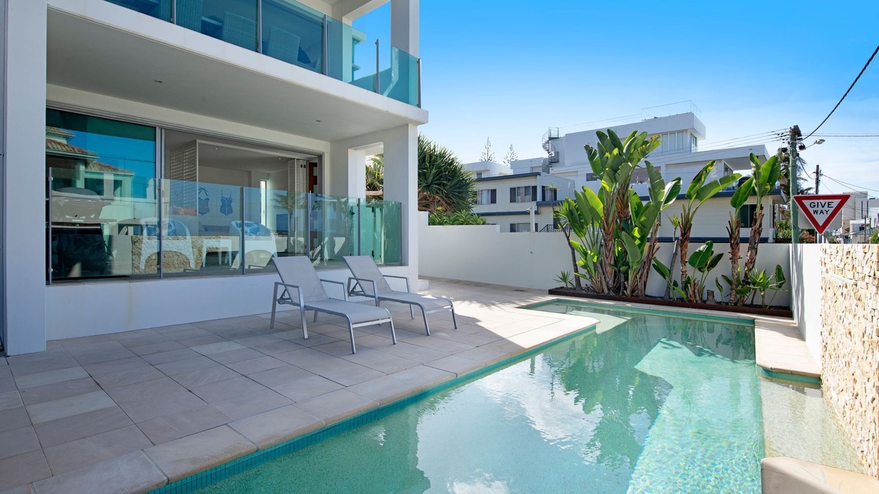 Photo of Outdoor in Palm Beach