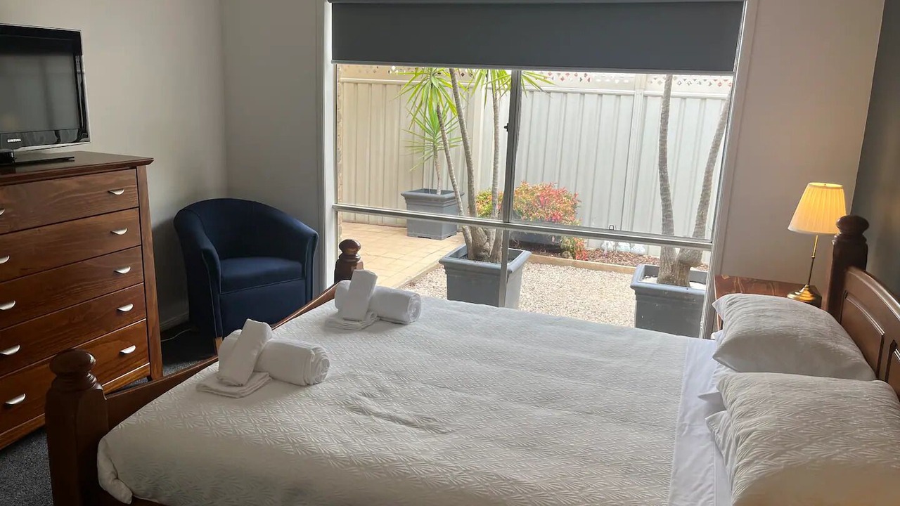 Photo of Others in Caroline Springs