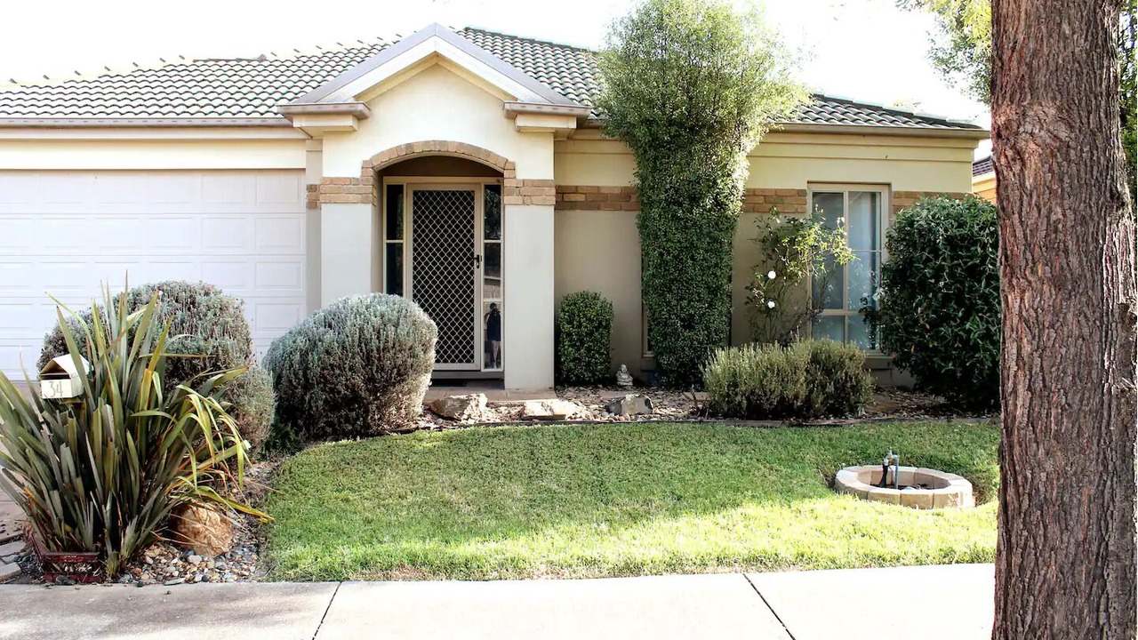 Photo of Others in Caroline Springs