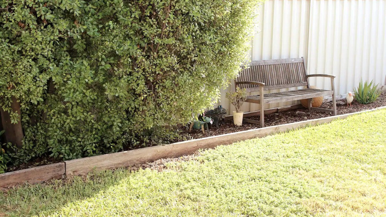 Photo of Others in Caroline Springs