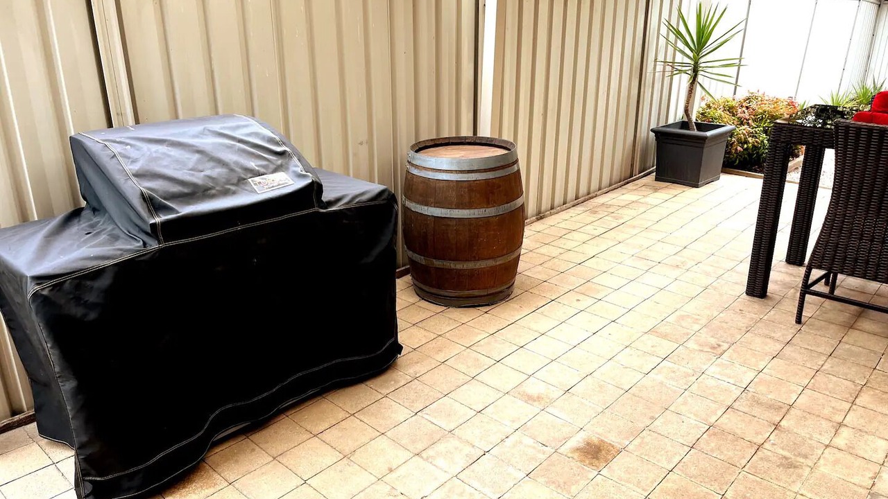 Photo of Outdoor in Caroline Springs