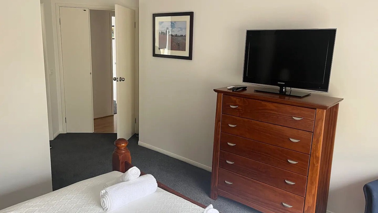 Photo of Others in Caroline Springs