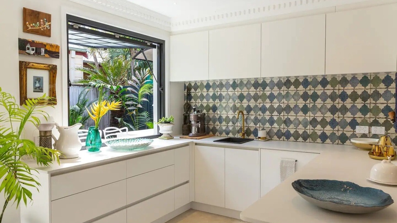 Photo of Kitchen in Suffolk Park