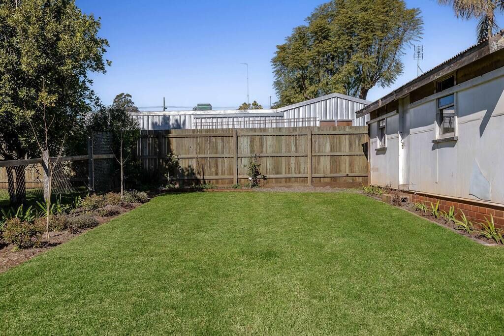 Photo of Outdoor in Wilsonton