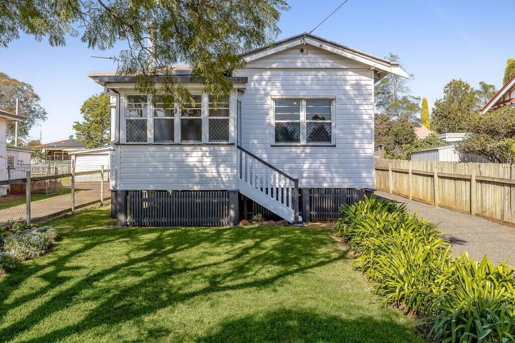 Photo of Outdoor in Wilsonton