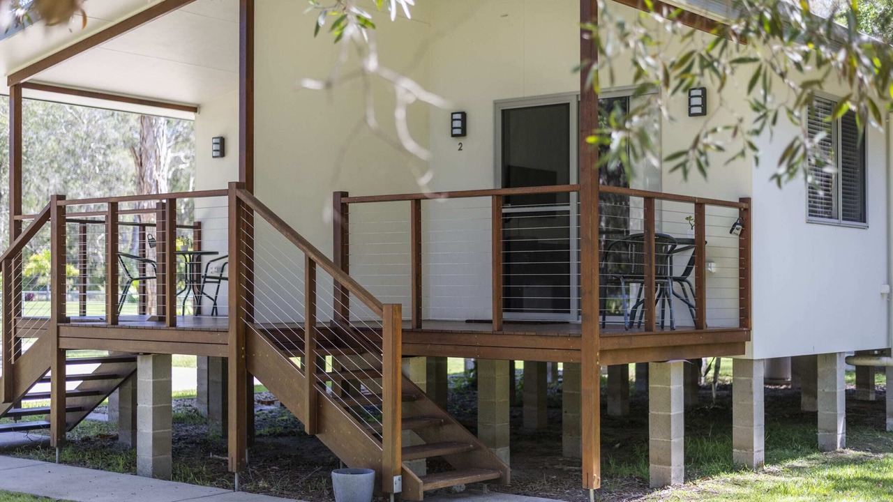Photo of Outdoor in Yamba