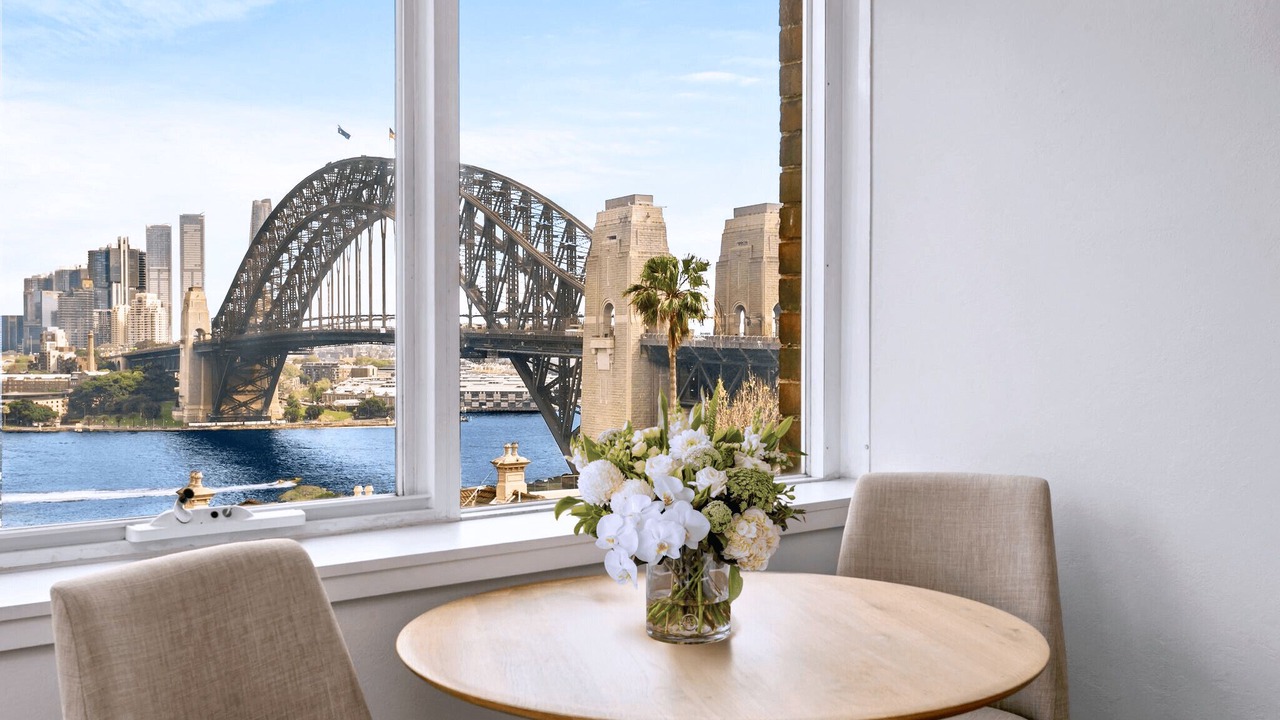 Photo of Others in Kirribilli