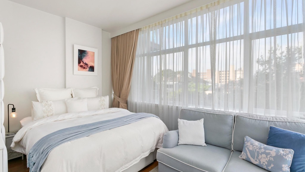 Photo of Others in Kirribilli