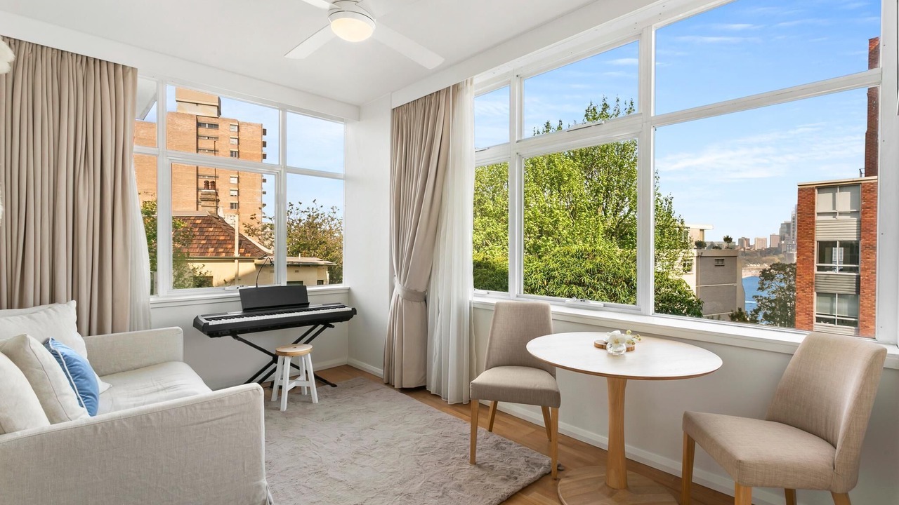 Photo of Others in Kirribilli