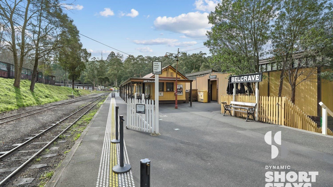 Photo of Outdoor in Olinda