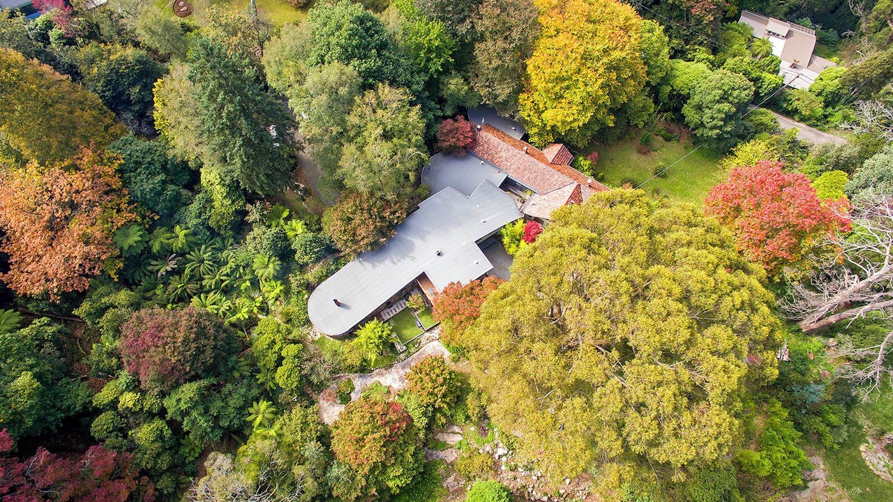 Photo of Outdoor in Olinda