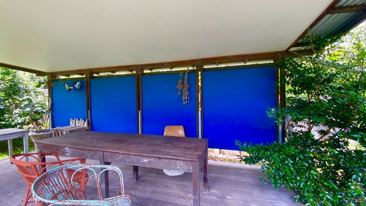 Photo of Outdoor in South Durras